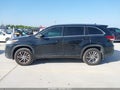 2017 Toyota Highlander — photo 14 of 18 | VIN 5TDKZRFH0HS519865