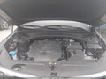2025 Kia Telluride — photo 10 of 16 | VIN 5XYP64GC9SG711083