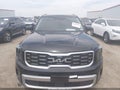 2025 Kia Telluride — photo 12 of 16 | VIN 5XYP64GC9SG711083