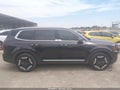 2025 Kia Telluride — photo 13 of 16 | VIN 5XYP64GC9SG711083