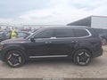 2025 Kia Telluride — photo 14 of 16 | VIN 5XYP64GC9SG711083