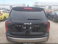 2025 Kia Telluride — photo 16 of 16 | VIN 5XYP64GC9SG711083