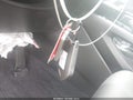 2025 Kia Telluride — photo 11 of 16 | VIN 5XYP64GC9SG711083