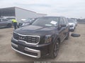 2025 Kia Telluride — photo 2 of 16 | VIN 5XYP64GC9SG711083