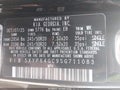 2025 Kia Telluride — photo 9 of 16 | VIN 5XYP64GC9SG711083