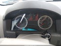 2009 Ford Escape Hybrid — photo 15 of 16 | VIN 1FMCU49359KA91995