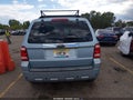 2009 Ford Escape Hybrid — photo 16 of 16 | VIN 1FMCU49359KA91995
