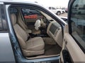 2009 Ford Escape Hybrid — photo 5 of 16 | VIN 1FMCU49359KA91995
