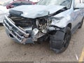 2009 Ford Escape Hybrid — photo 6 of 16 | VIN 1FMCU49359KA91995