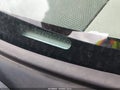 2009 Ford Escape Hybrid — photo 9 of 16 | VIN 1FMCU49359KA91995