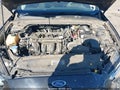 2013 Ford Fusion — photo 10 of 16 | VIN 3FA6P0H71DR227751