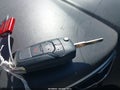 2013 Ford Fusion — photo 11 of 16 | VIN 3FA6P0H71DR227751