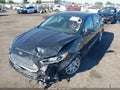2013 Ford Fusion — photo 2 of 16 | VIN 3FA6P0H71DR227751