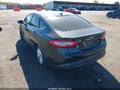2013 Ford Fusion — photo 3 of 16 | VIN 3FA6P0H71DR227751