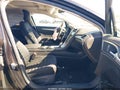 2013 Ford Fusion — photo 5 of 16 | VIN 3FA6P0H71DR227751