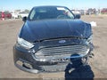 2013 Ford Fusion — photo 6 of 16 | VIN 3FA6P0H71DR227751