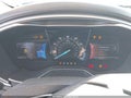 2013 Ford Fusion — photo 7 of 16 | VIN 3FA6P0H71DR227751