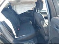 2013 Ford Fusion — photo 8 of 16 | VIN 3FA6P0H71DR227751