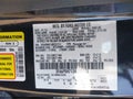 2013 Ford Fusion — photo 9 of 16 | VIN 3FA6P0H71DR227751
