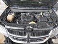 2015 Dodge Journey — photo 10 of 17 | VIN 3C4PDCEGXFT543734