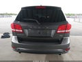 2015 Dodge Journey — photo 17 of 17 | VIN 3C4PDCEGXFT543734