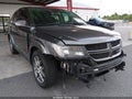 2015 Dodge Journey — photo 1 of 17 | VIN 3C4PDCEGXFT543734