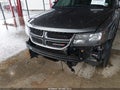 2015 Dodge Journey — photo 6 of 17 | VIN 3C4PDCEGXFT543734