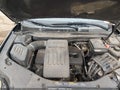 2012 GMC Terrain — photo 10 of 16 | VIN 2GKALSEK8C6195380