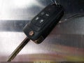 2012 GMC Terrain — photo 11 of 16 | VIN 2GKALSEK8C6195380