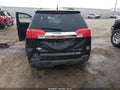2012 GMC Terrain — photo 6 of 16 | VIN 2GKALSEK8C6195380