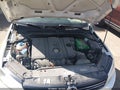 2013 Volkswagen Jetta — photo 10 of 11 | VIN 3VWBP7AJ8DM386090