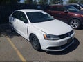 2013 Volkswagen Jetta — photo 1 of 11 | VIN 3VWBP7AJ8DM386090