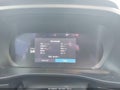 2023 Volvo XC40 — photo 7 of 16 | VIN YV4L12UN0P2931055