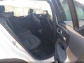 2023 Volvo XC40 — photo 8 of 16 | VIN YV4L12UN0P2931055