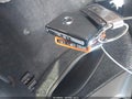 2023 Volvo XC40 — photo 11 of 16 | VIN YV4L12UN0P2931055