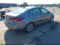 2019 Hyundai Elantra — photo 4 of 11 | VIN KMHD84LFXKU780484