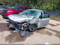 2022 Toyota Corolla — photo 2 of 14 | VIN 5YFEPMAE6NP327292