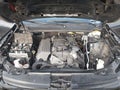 2018 Jeep Grand Cherokee — photo 10 of 19 | VIN 1C4RJFDJ4JC436490