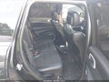 2018 Jeep Grand Cherokee — photo 8 of 19 | VIN 1C4RJFDJ4JC436490