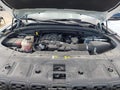 2024 Jeep Grand Cherokee L — photo 10 of 16 | VIN 1C4RJKAG8R8929671