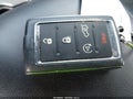 2024 Jeep Grand Cherokee L — photo 11 of 16 | VIN 1C4RJKAG8R8929671