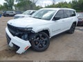 2024 Jeep Grand Cherokee L — photo 2 of 16 | VIN 1C4RJKAG8R8929671