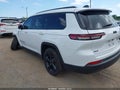 2024 Jeep Grand Cherokee L — photo 3 of 16 | VIN 1C4RJKAG8R8929671