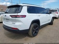 2024 Jeep Grand Cherokee L — photo 4 of 16 | VIN 1C4RJKAG8R8929671