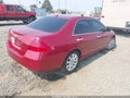 2007 Honda Accord — photo 4 of 20 | VIN 1HGCM665X7A103164