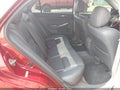2007 Honda Accord — photo 8 of 20 | VIN 1HGCM665X7A103164