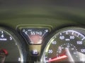 2015 Nissan Versa — photo 15 of 16 | VIN 3N1CN7AP5FL940988