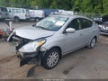 2015 Nissan Versa — photo 2 of 16 | VIN 3N1CN7AP5FL940988