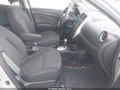 2015 Nissan Versa — photo 5 of 16 | VIN 3N1CN7AP5FL940988