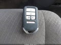 2014 Honda Odyssey — photo 11 of 16 | VIN 5FNRL5H42EB045372